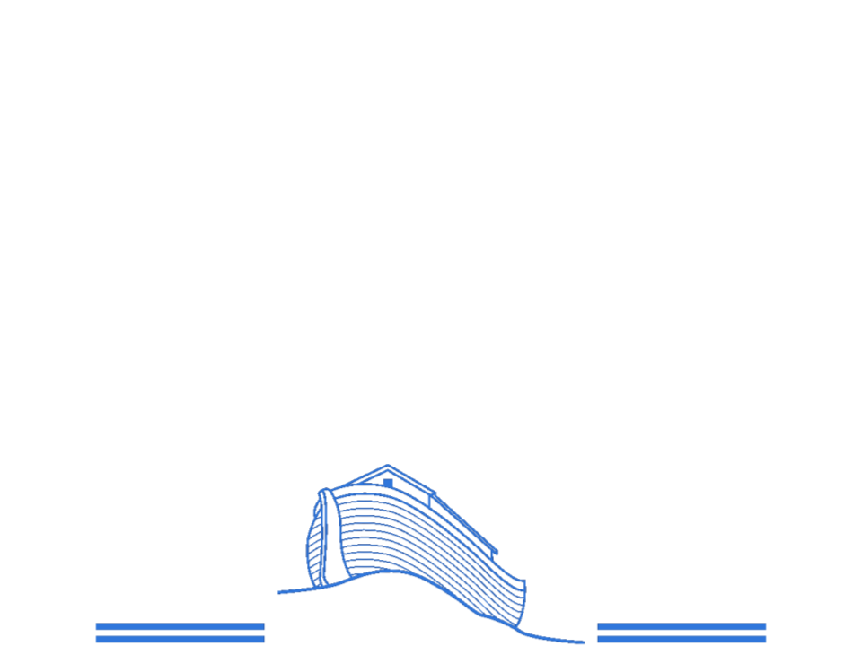 Noah Construction Logo